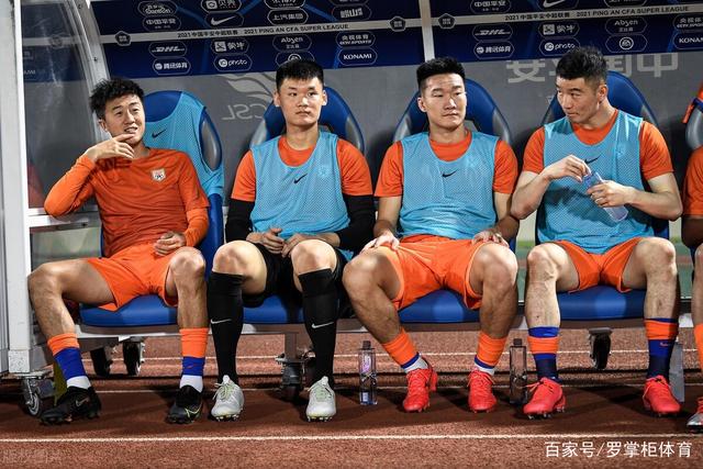 意甲-克里斯滕森乌龙 罗马0-2博洛尼亚降至第7